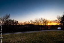 20160301-3008.JPG