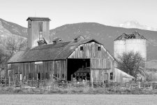 Dodson Barn-2.jpg