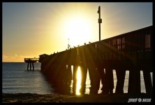 pier.jpg