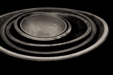 01 March 2016 - Stacking Wooden Bowls.jpg