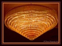Chandelier at U of U 3-1-2016.jpg