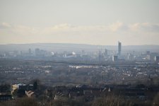 manc pannohdr99_557.jpg
