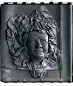 face-1.jpg