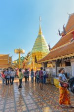 doi suthep cm-1.jpg