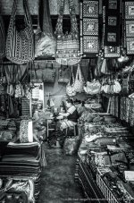 store worker bw-1.jpg