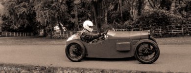 vintage racing.jpg