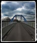 bridge-1.jpg