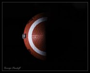 W_DSC_2342.jpg