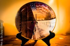 The Wall-3040.JPG