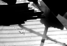Shadows and Reflections on a Sunny afternoon.jpg