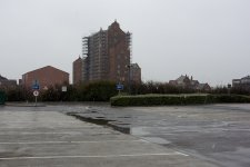 DSC_5162.jpg