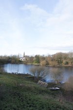 February 28, 2016-0010.jpg