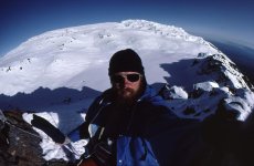 Finn Mt Kilimanjaro 1982 CS.jpg