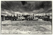 Comercial Drive-3053-Edit.JPG