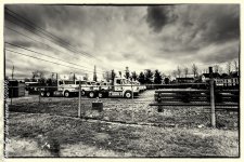 Comercial Drive-3055-Edit.JPG