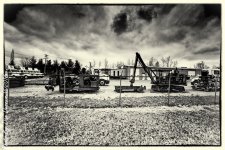Comercial Drive-3057-Edit.JPG