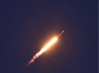 SpaceX Falcon 9 3-4-16.jpg