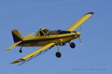 3-4-16-cr__D7K2047.jpg