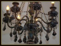 Black Chandelier 3-4-2016.jpg