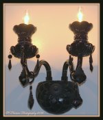 Black Wall Sconce 3-4-2016.jpg