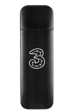 ZTE-MF730M,0.png