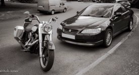honda.jpg