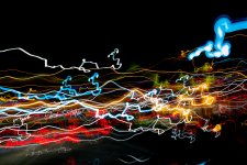 High Speed Light Painting #2.jpg