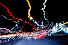 High Speed Light Painting #3.jpg