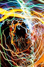 High Speed Light Painting #5.jpg
