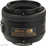 D3S_5925-1200lens.jpg