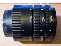 ZSC_5569n.jpg