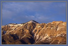 Mount Ogden 3-5-2016.jpg