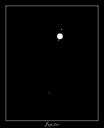 W_Jupiter_March5.jpg
