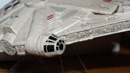 DSC_3975.jpg