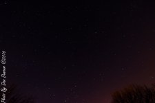 Starlite-3085.JPG
