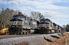 2016-03-05 Simpson SC 2 - for upload.jpg