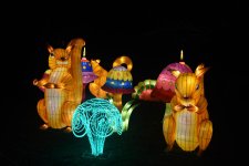 Lantern Festival-16.jpg