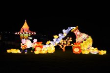 Lantern Festival-109.jpg