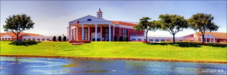 3-6-2016 CVE Clubhouse HDRsm.jpg