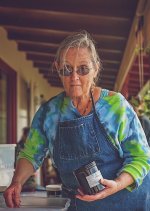 Ruth Does Tiedye.jpg