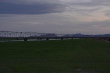 3-6-16-cr_D7K2136.jpg