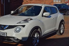 DSC_0004car1.jpg