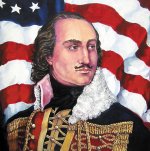 Pulaski.jpg