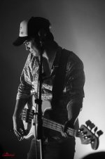 Bandits helden tour-26.jpg