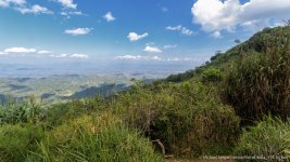 landscape cm doi-1.jpg