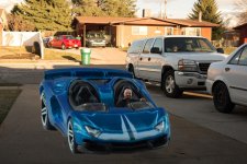 W_DSC_2486.jpg