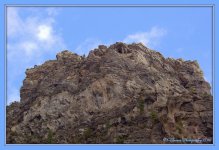 Face Rock in Timponogos Canyon 3-7-2016.jpg