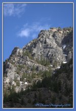 Sun and Snow on the Mountain 3-7-2016.jpg
