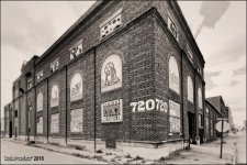 Canton Art Co-Op 2.jpg