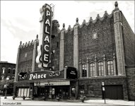 Canton Palace Theater 4.jpg